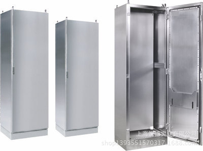 外殼-五陽玲瓏電動車全套塑件/電動車全套外殼+電動車配件+電動車散件采購平臺求購產(chǎn)品詳情