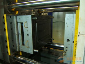 電控永磁吸盤(pán)