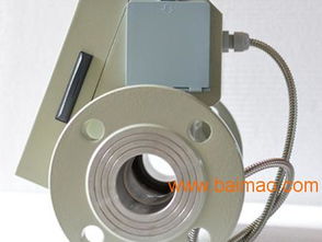 四川電控燃?xì)忾y門(mén) 好用的電控燃?xì)忾y門(mén)供銷,四川電控燃?xì)忾y門(mén) 好用的電控燃?xì)忾y門(mén)供銷生產(chǎn)廠家,四川電控燃?xì)忾y門(mén) 好用的電控燃?xì)忾y門(mén)供銷價(jià)格