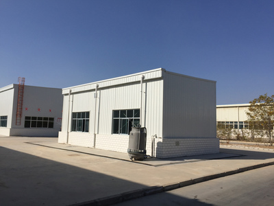 知豆成第四家獲新建純電動(dòng)乘用車生產(chǎn)資質(zhì)企業(yè)_汽車_網(wǎng)