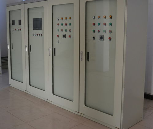 平度消防巡檢柜接線圖質量放心可靠