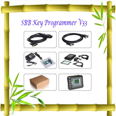 診斷儀-金德KT670 BOSCH 博世最新柴油車診斷系統(tǒng) 解碼器 電控電腦診斷儀采購平臺求購產(chǎn)品詳情