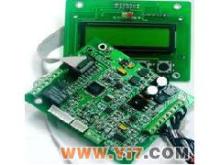 專業(yè)承接電子控制產(chǎn)品 智能控制產(chǎn)品設(shè)計開發(fā)生產(chǎn)_溫度控制器_溫度儀表_工控儀表_供應_儀器交易網(wǎng)