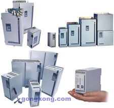 自動化、企業(yè)信息化&mdash;中國工控網(wǎng)&mdash;新聞中心&mdash;中國工業(yè)控制自動化領(lǐng)域權(quán)威咨詢、資訊傳媒