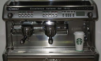 圖 意大利金佰利m39雙頭電控商用咖啡機一臺轉(zhuǎn)讓,世界 品牌 天津二手家電