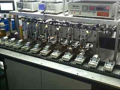 信賴電控柜成套加工 廣西電控柜成套的專業(yè)優(yōu)勢(shì)