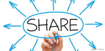 人工智能推動共享經(jīng)濟 技術(shù)基礎(chǔ)與未來走向