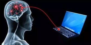 人工智能在硅谷重新回潮 這一次能走多遠