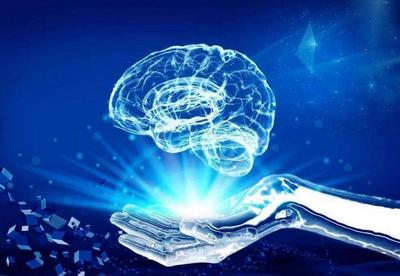 人工智能社會實驗研究全面展開 基礎資源與技術雙輪驅動