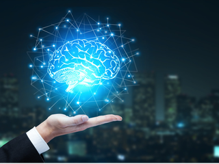 AI市場信心逐步回暖，人工智能ETF(515980)整固蓄勢，近一年凈值上漲42.99%