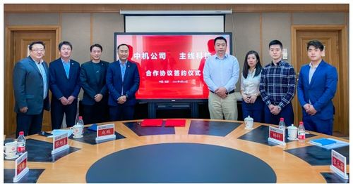 400臺自動駕駛卡車蓄勢待發，主線科技領跑大規模商業化新賽道