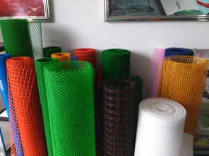 捷成公司閃耀第九屆印度國際塑料機械展覽會，展示前沿技術實力